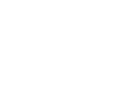 Ulearning