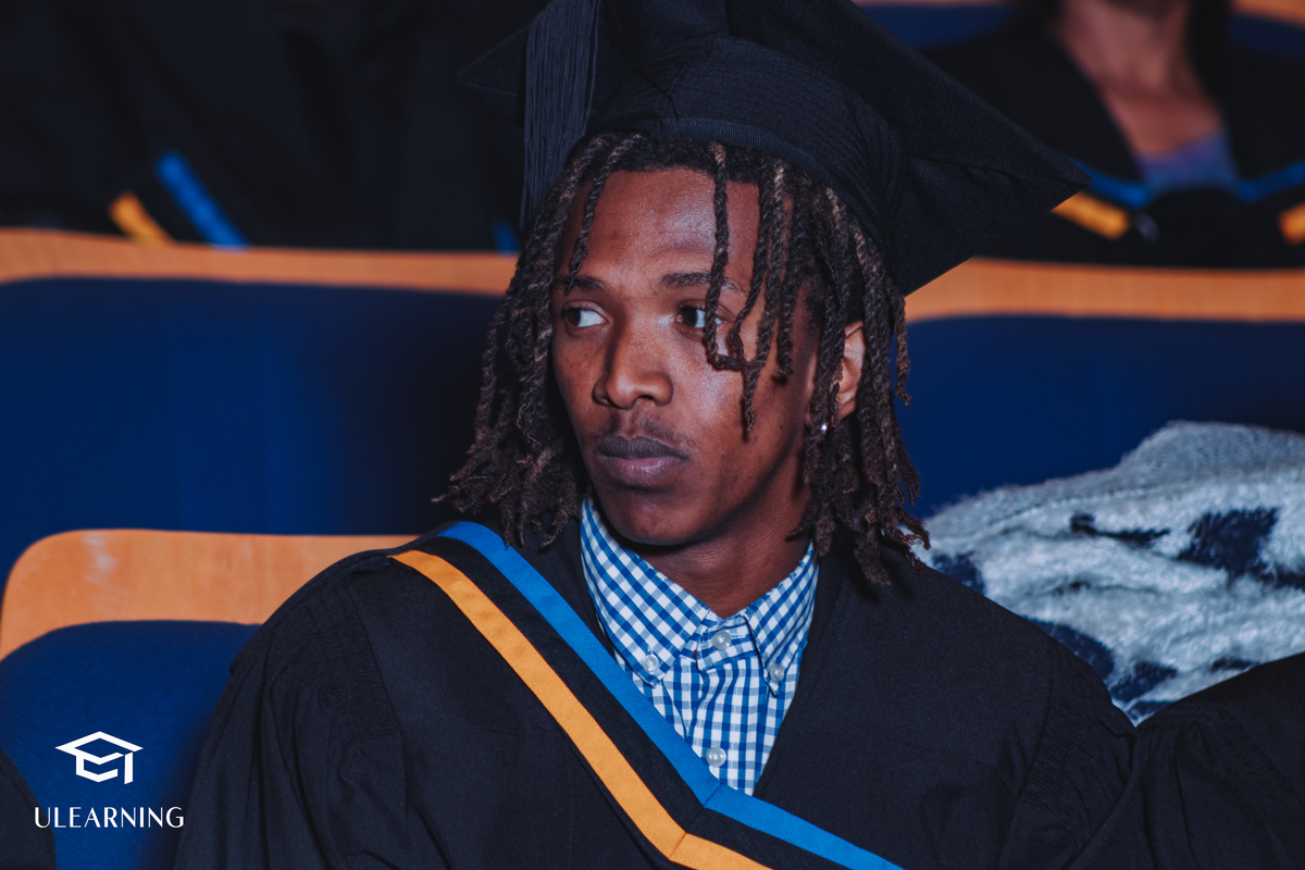 Graduation