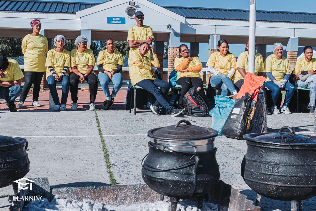 Potjie